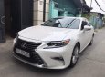 Lexus ES 250 2015 - Bán xe Lexus ES 250 năm sản xuất 2015, màu trắng