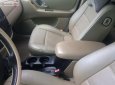 Ford Escape XLT 3.0 AT 2005 - Bán xe Ford Escape XLT, nội thất nguyên bản