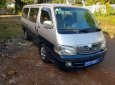 Toyota Hiace MT 2000 - Cần bán xe cũ Toyota Hiace MT 2000, nhập khẩu