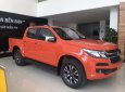 Chevrolet Colorado   2.5AT 4x4 LTZ   2019 - Bán ô tô Chevrolet Colorado 2.5AT 4x4 LTZ năm 2019, nhập khẩu