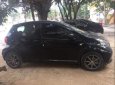 Toyota Aygo     2006 - Bán ô tô Toyota Aygo sản xuất năm 2006, nhập khẩu, giá chỉ 180 triệu