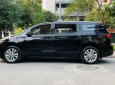 Kia Sedona 2015 - Xe đẹp phục vụ đến tận 30 tết, cần bán xe Kia Sedona năm sản xuất 2015