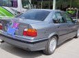 BMW 3 Series  320i 1996 - Bán xe BMW 320i đời 1996, đã đầu tư thay thế toàn bộ khung gầm, nội thất, lốp