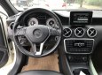 Mercedes-Benz A class A200 2014 - Cần bán Mercedes A200 model 2015 nhập nguyên chiếc tại Đức, odo 2 vạn mới đến 99%