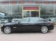 BMW 7 Series 740Li 2009 - VOV Auto bán xe BMW 7 Series 740Li 2009