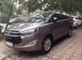 Toyota Innova   2.0G 2016 - Bán xe cũ Toyota Innova 2.0G sản xuất năm 2016