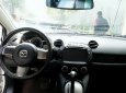 Mazda 2 S 2014 - Bán Mazda 2 S đời 2014, màu trắng, xe đi ít