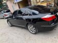 Hyundai Genesis BH380 2009 - Bán Hyundai Genesis BH380 đời 2009, màu đen