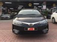 Toyota Corolla altis 2018 - Bán Corolla altis đời 2018 đăng ký 2019, giá giảm tốt cho KH đi Tết - Xe như mới 100% 