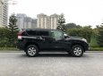 Toyota Land Cruiser TXL 2.7L 2010 - Bán Toyota Land Cruiser Prado 2011, nhập khẩu, máy xăng 2.7L, số tự động, 2 cầu