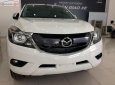 Mazda BT 50 2.2L 4x2 AT 2018 - Bán Mazda BT50 mới mang phong cách thiết kế KODO đầy ấn tượng