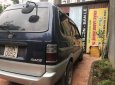 Toyota Zace   G  2001 - Bán Toyota Zace G đời 2001, màu xanh dưa