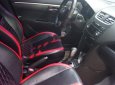 Suzuki Swift 1.4 AT 2014 - Bán xe Suzuki Swift 2014, màu xanh, số tự động, xe mua từ mới, một chủ sử dụng từ đầu
