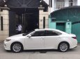 Lexus ES 250 2015 - Bán xe Lexus ES 250 năm sản xuất 2015, màu trắng