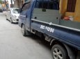 Hyundai Porter 1T 2012 - Cần bán xe Hyundai Porter 1T đời 2012, màu xanh lam, nhập khẩu, còn nguyên bản