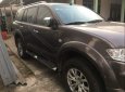 Mitsubishi Pajero Sport 2015 - Bán Mitsubishi Pajero Sport sản xuất 2015 chính chủ