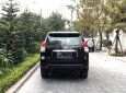 Toyota Land Cruiser TXL 2.7L 2010 - Bán Toyota Land Cruiser Prado 2011, nhập khẩu, máy xăng 2.7L, số tự động, 2 cầu