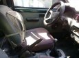 Daihatsu Citivan 2002 - Bán Daihatsu Citivan năm sản xuất 2002, nhập khẩu chính chủ 