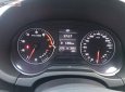 Audi A3 2013 - Bán Audi A3 sản xuất 2013 đăng ký 2014, đã đi 5 vạn km