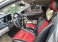 Kia Forte 2011 - Cần bán Kia Forte sản xuất 2011, màu bạc, nhập khẩu, giá chỉ 355 triệu 