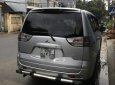 Mitsubishi Zinger MT 2008 - Bán ô tô Mitsubishi Zinger MT đời 2008, màu bạc