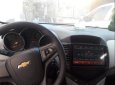 Chevrolet Cruze LT 2016 - Cần bán Chevrolet Cruze LT năm sản xuất 2016, màu vàng số sàn giá cạnh tranh