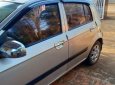 Hyundai Getz MT 2008 - Bán xe Hyundai Getz MT 2008, 185 triệu