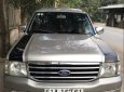 Ford Everest 2006 - Bán Ford Everest năm 2006 như mới, 285 triệu