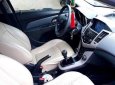 Daewoo Lacetti 2009 - Bán Daewoo Lacetti 2009, màu đen, xe nhập