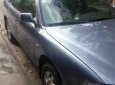 Toyota Camry 1993 - Bán xe Toyota Camry năm sản xuất 1993, màu xám, nhập khẩu nguyên chiếc