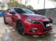 Mazda 3 2.0 AT 2016 - Bán ô tô Mazda 3 2.0 AT 2016, màu đỏ, xe đẹp