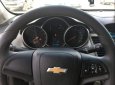 Chevrolet Cruze   2013 - Cần bán gấp Chevrolet Cruze 2013, màu trắng chính chủ, giá chỉ 350 triệu