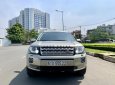 LandRover Freelander HSE 2013 - Landrover HSE 2013 hàng full cao cấp nhất, đủ đồ chơi camera giữ khoảng cách