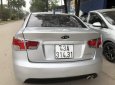 Kia Forte MT 2010 - Cần bán xe cũ Kia Forte MT đời 2010, 286 triệu