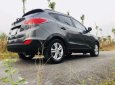 Hyundai Tucson 2010 - Bán Hyundai Tucson năm 2010, màu xám, xe nhập