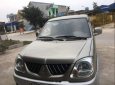 Mitsubishi Jolie MT 2005 - Bán xe cũ Mitsubishi Jolie MT năm sản xuất 2005, giá chỉ 152 triệu