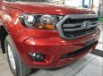 Ford Ranger XLS AT 2.2  2019 - Bán Ford Ranger XLS AT 2.2 2019, nhập khẩu nguyên chiếc, giá tốt