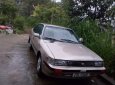 Toyota Corona 1989 - Cần bán lại xe Toyota Corona sản xuất năm 1989, nhập khẩu giá cạnh tranh