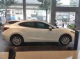 Mazda 3 2019 - Bán Mazda 3 đời 2019 giá cạnh tranh