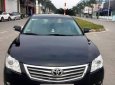 Toyota Camry 2010 - Bán Toyota Camry đời 2010, màu đen, 630tr