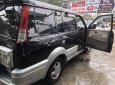 Mitsubishi Jolie MT 2004 - Xe cũ Mitsubishi Jolie MT năm 2004, màu đen, nhập khẩu