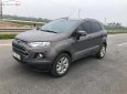 Ford EcoSport Titanium 1.5L AT 2016 - Cần bán chiếc Ford EcoSport 1.5AT bản Titanium Sx 2016, xe chính chủ tên mình mua từ mới