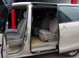 Toyota Previa  GL 2.4AT 2006 - Cần bán Toyota Previa GL 2.4AT đời 2006, màu vàng, nhập khẩu 