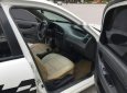Daewoo Lanos  MT 2003 - Cần bán chiếc xe Lanos số sàn, xe đẹp, chất gầm bệ chắc điều