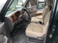 Suzuki Wagon R MT 2005 - Bán xe Suzuki Wagon R MT năm sản xuất 2005 giá cạnh tranh