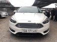 Ford Focus 1.5AT 2017 - Bán Focus 1.5AT, Sx 2017, Sedan tư nhân sử dụng 1 chủ từ đầu