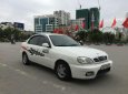 Daewoo Lanos  MT 2003 - Cần bán chiếc xe Lanos số sàn, xe đẹp, chất gầm bệ chắc điều