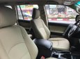 Toyota Prado TXL 2011 - Bán Toyota Prado 2011, màu đen