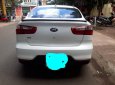 Kia Rio 2015 - Bán ô tô Kia Rio sản xuất 2015, màu trắng, giá chỉ 375 triệu