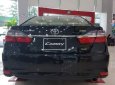 Toyota Camry 2019 - Bán Toyota Camry năm sản xuất 2019, giá chỉ 997 triệu